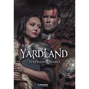 Yardland - Espanhol