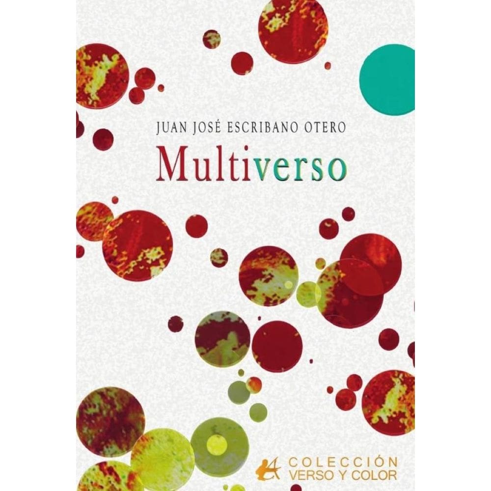 Multiverso - Espanhol