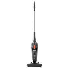 Aspirador De Pó Vertical 2 Em 1 1300w Philco Pas1450c 127v