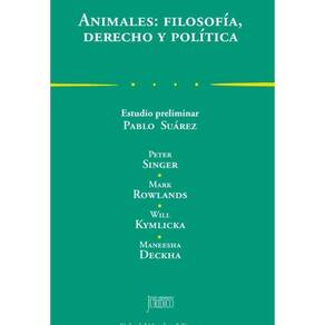 Animales: - Espanhol