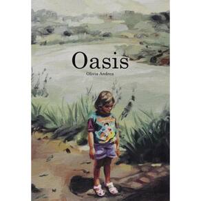 Oasis - Espanhol