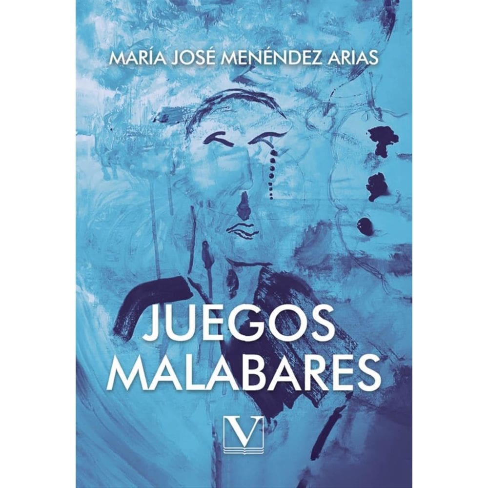 Juegos malabares - Espanhol