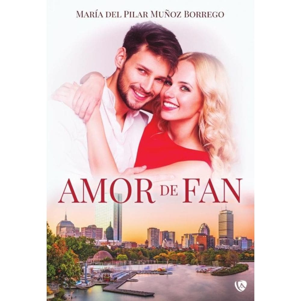 Amor de fan - Espanhol