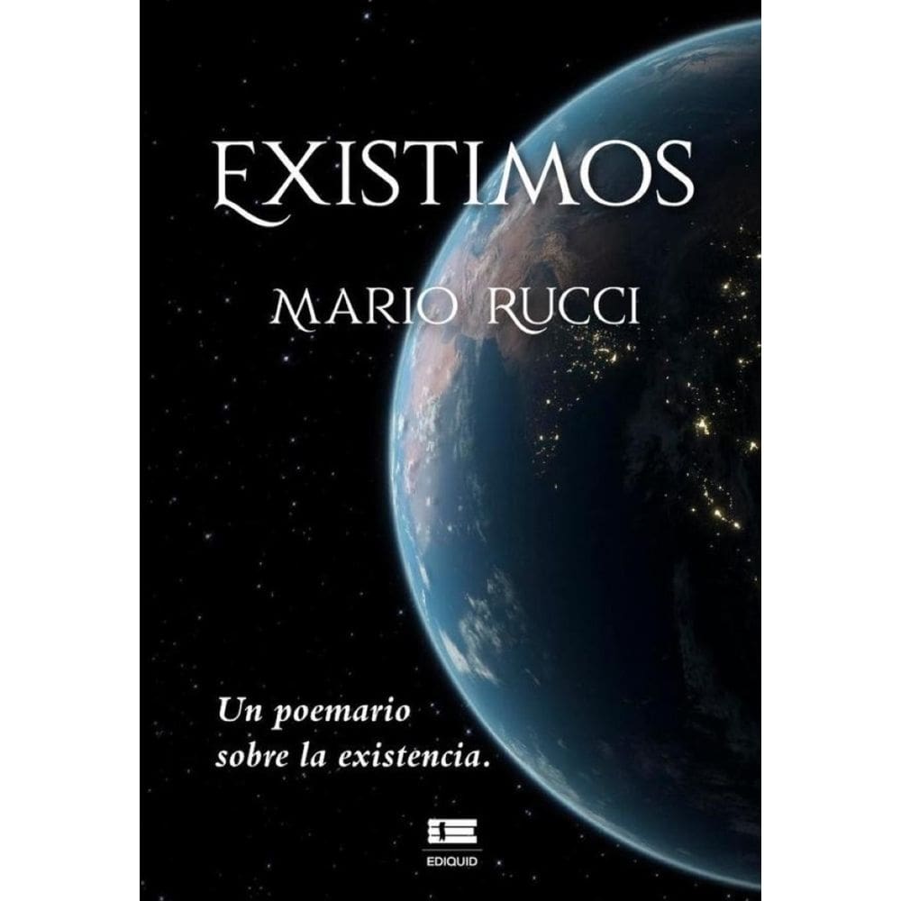 Existimos - Espanhol