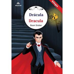 Drácula - Espanhol