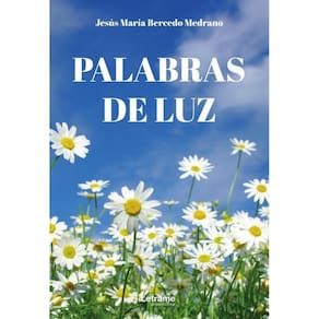 Palabras de luz - Espanhol