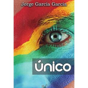 Único  - Espanhol