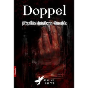 Doppel  - Espanhol