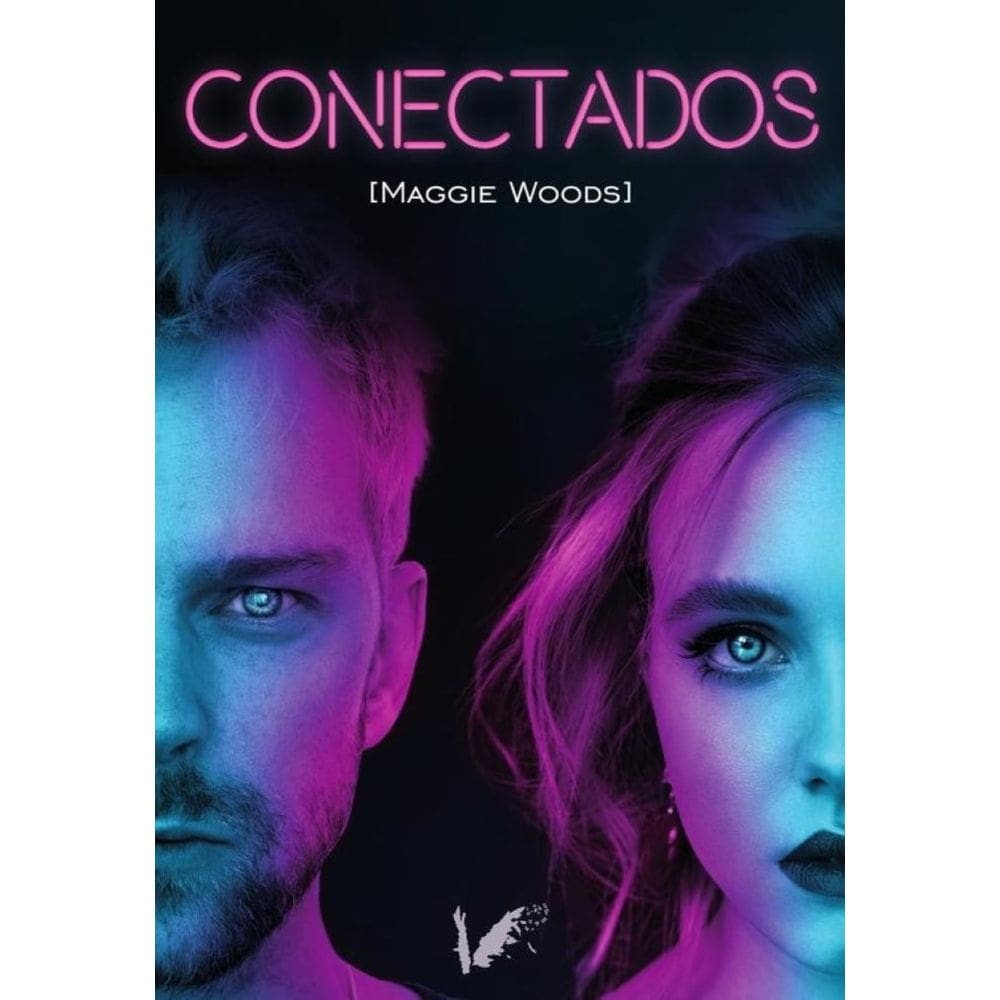 Conectados - Espanhol