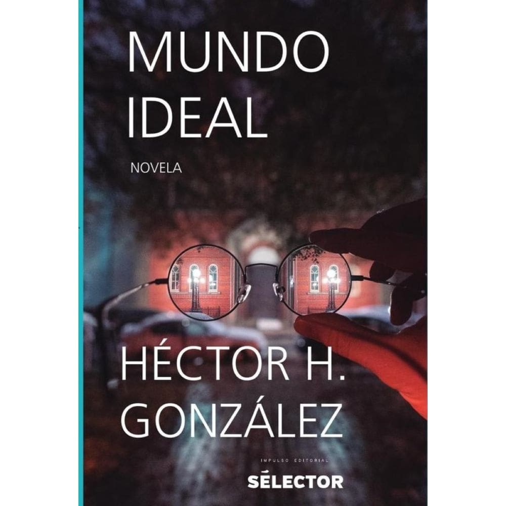 Mundo ideal - Espanhol