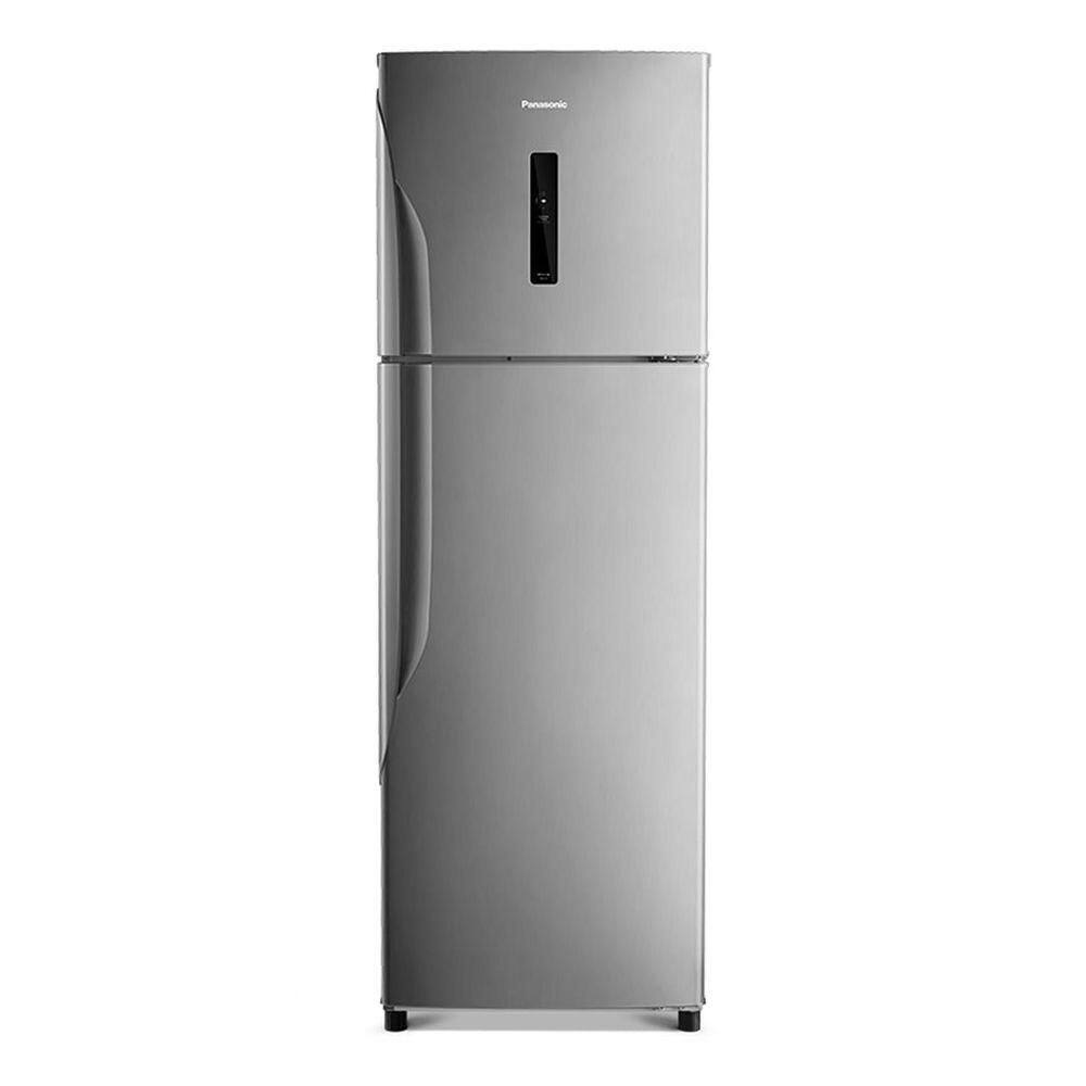 Geladeira Panasonic A+++ Frost Free 387L | Casas Bahia