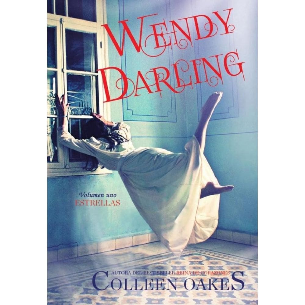 Estrellas - Espanhol