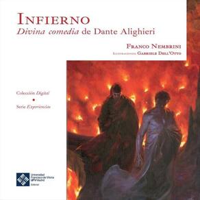 Infierno  - Espanhol