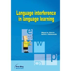 Language interference in language learning - Espanhol