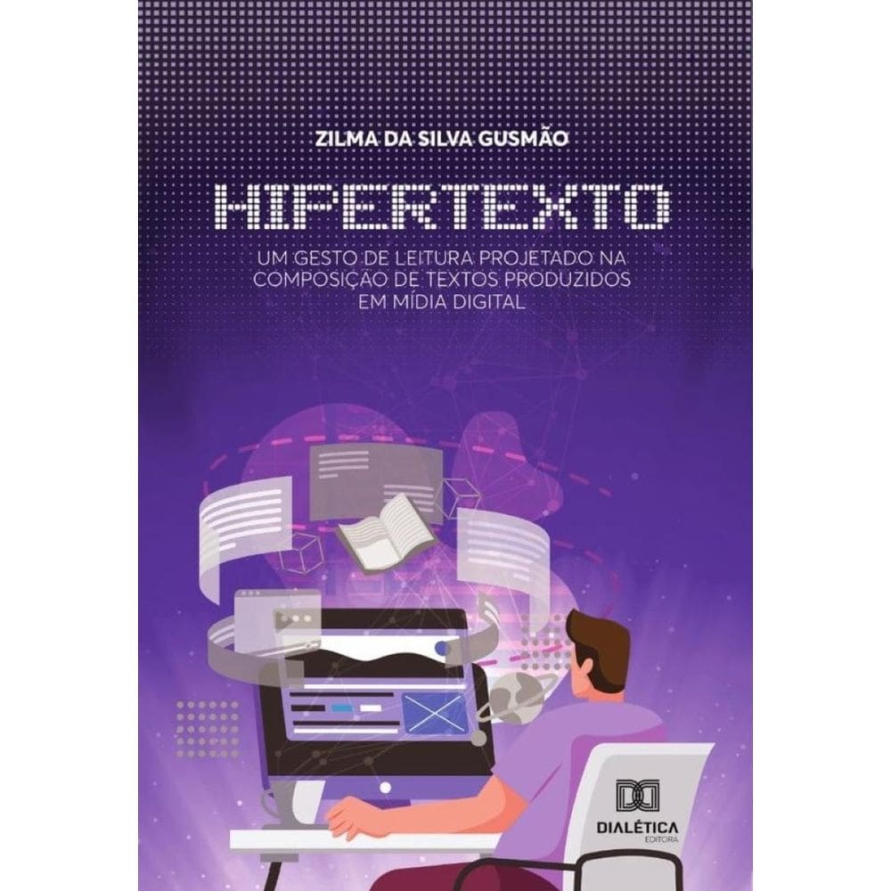 Hipertexto - Português