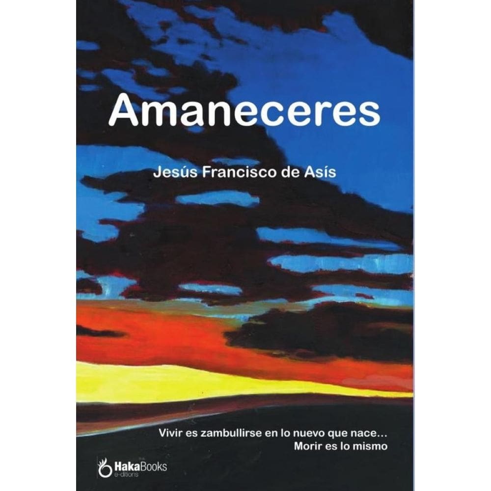 Amaneceres - Espanhol