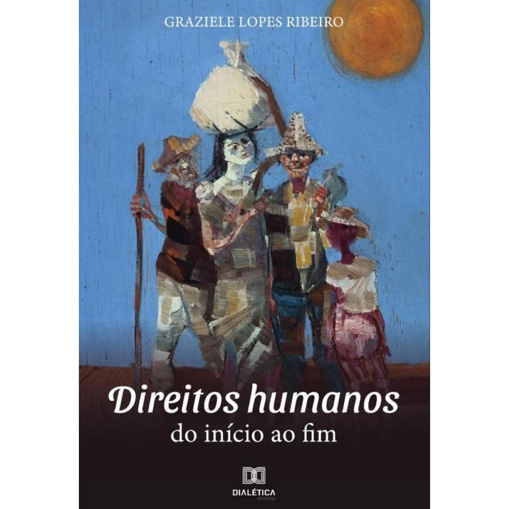 Direitos humanos - Português