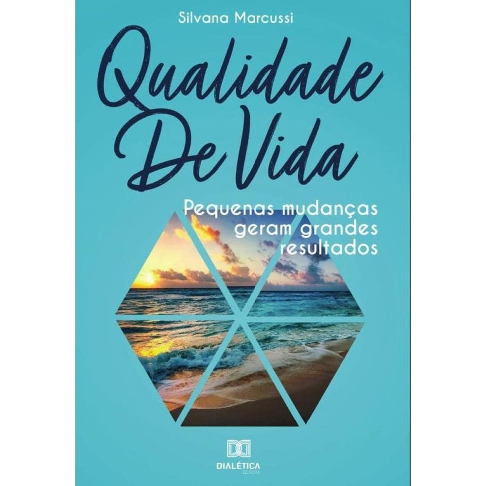 Qualidade de vida - Português
