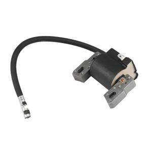 Bobina Modulo Ignição Briggs J55L 6HP 590455 793354