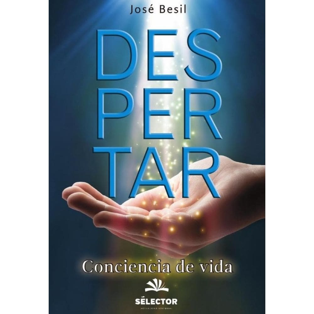 Despertar - Espanhol