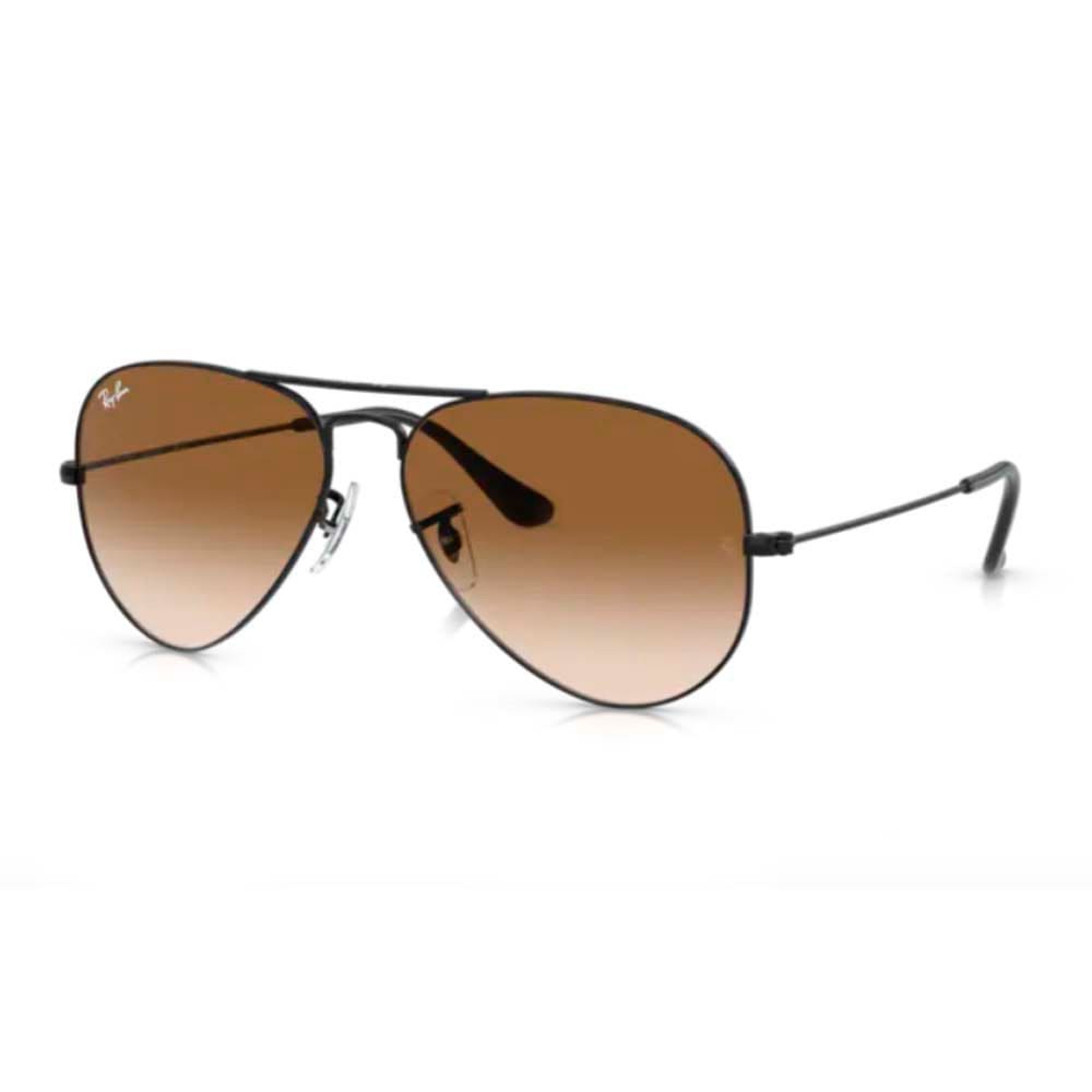 Oculos Solar Ray-Ban Rb3025 002/5158