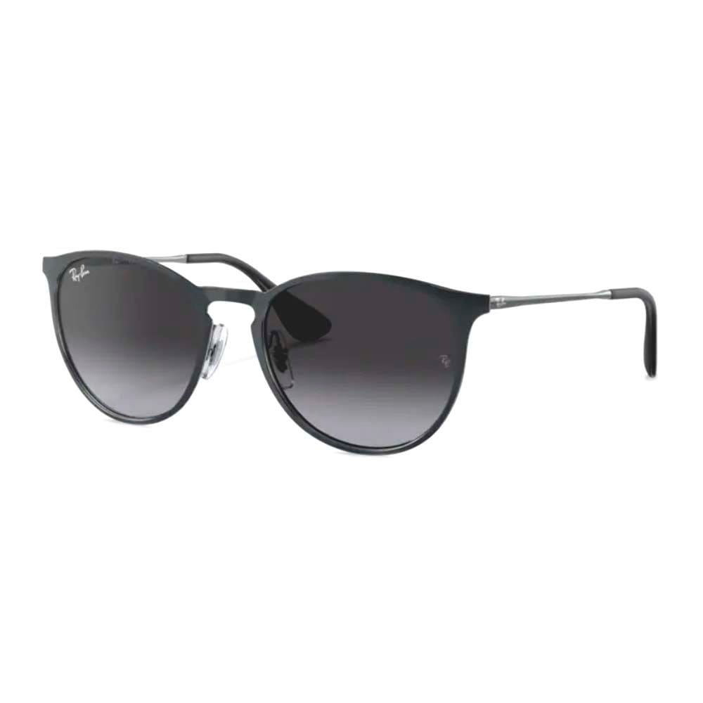 Oculos Solar Ray-Ban Rb3539 192/8G54