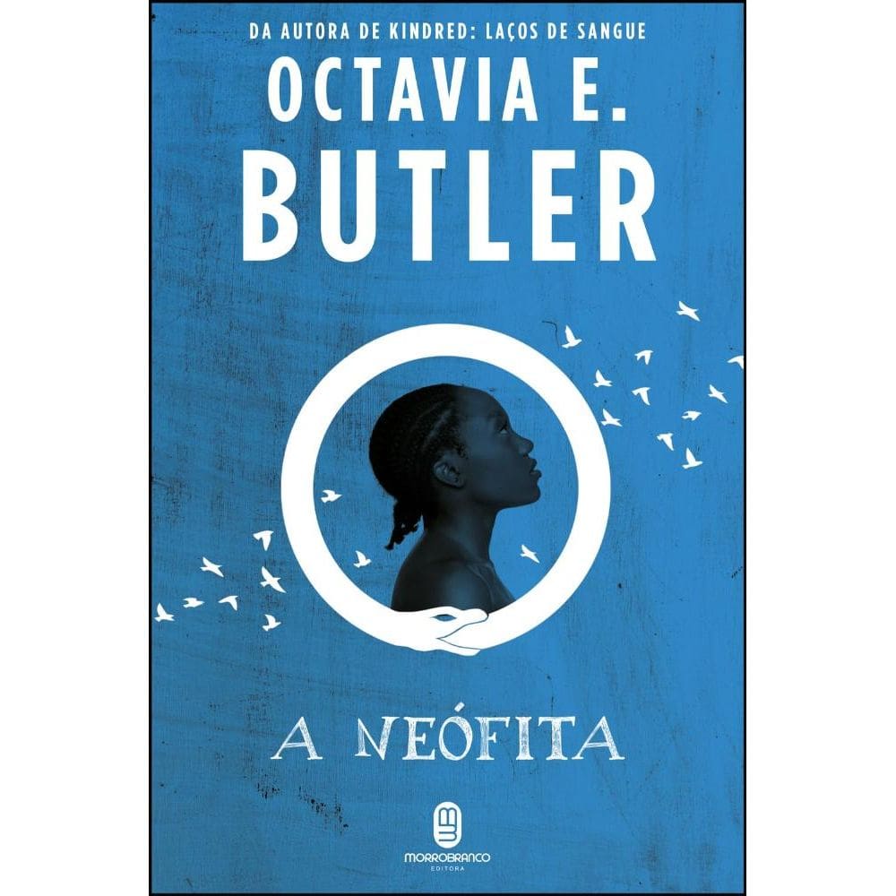 A neófita(3011)