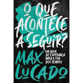 O que acontece a seguir?(1510)