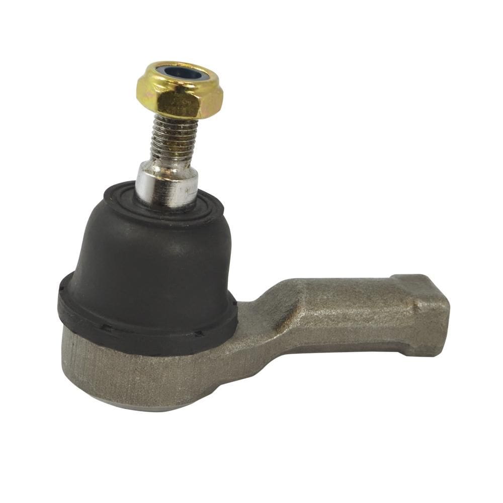 Terminal De Direção -pino:13,4mm -comp:72,5mm-rosca M12x1,25mm Picanto 04/11  Esq / Dir. [F103]