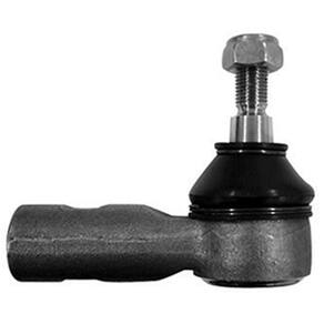 Term. De Direção Diant. - Hidrá/mecâ. - Dir/esq. - Kia Cerato 04 à 08 - Hyundai Elantra Após 00 - Frontier 07 à 16 [F103