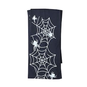 Meia 7/8 Longa Adulto Festa Fantasia Halloween Cosplay: Modelo Teia de Aranha