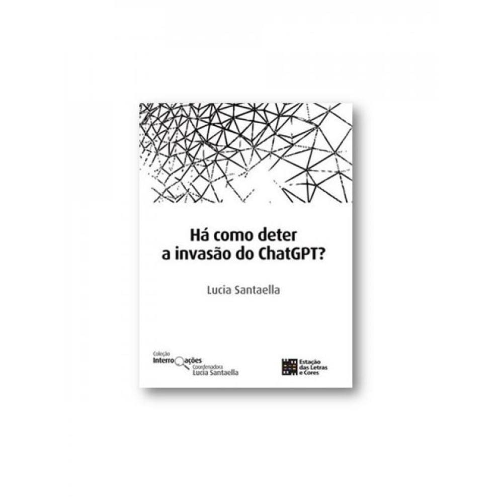 Há Como Deter A Invasão Do Chatgpt?