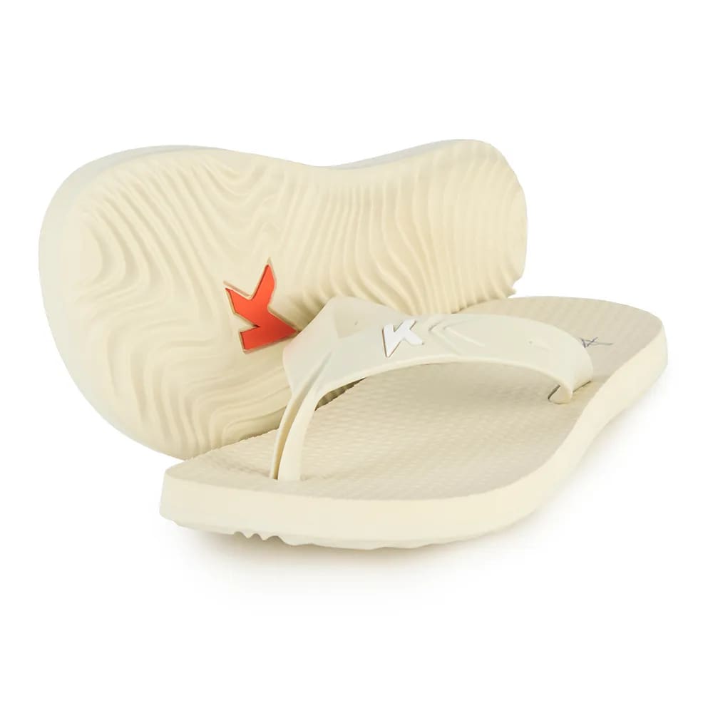 Kenner Summer Anitta Baunilha 1001-3