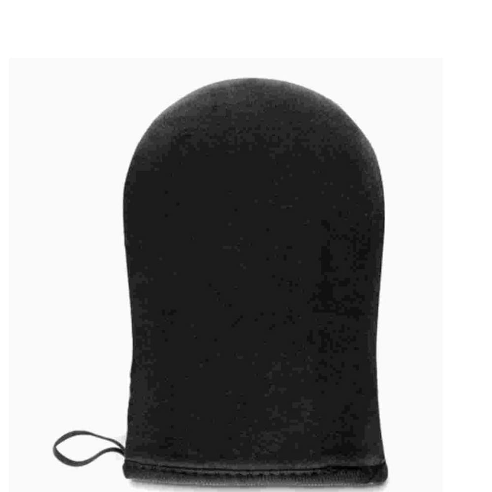 Skelt Tanning Mitt - Luva Aplicadora