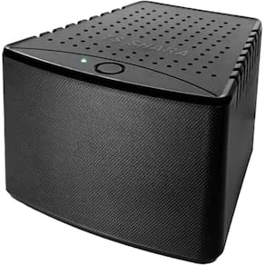 Estabilizador Powerest 500VA Bivolt TS Shara