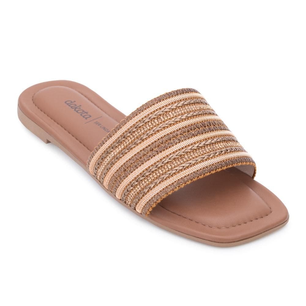 Chinelo Slide Dakota DT24-Y8382
