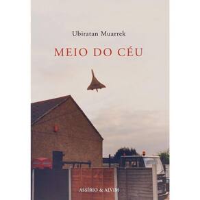 Meio Do Céu