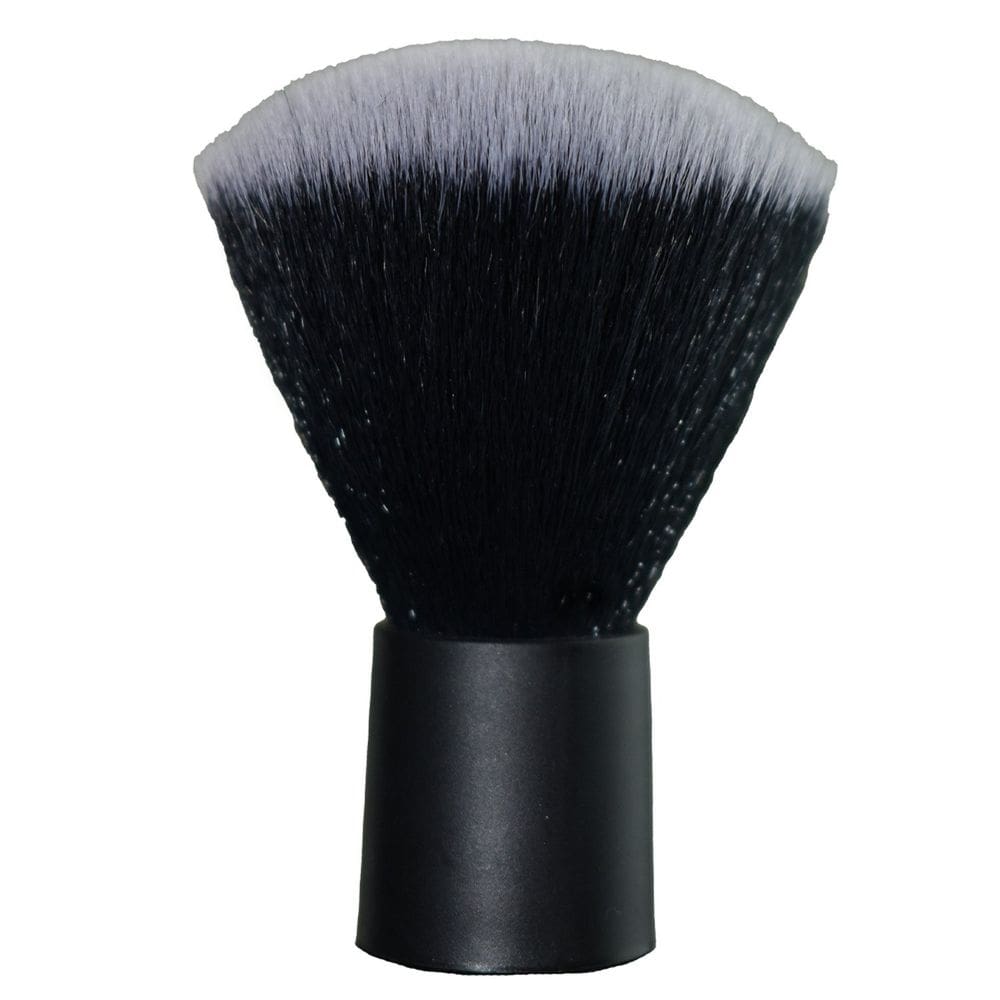 Refil de Limpeza Ultra Macio Pincel 4 Em 1