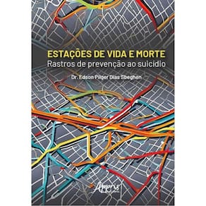Estações De Vida E Morte