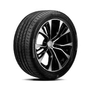 Pneu Aro 20 235/45R20 96W Alenza 001 Bridgestone