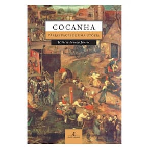 Cocanha
