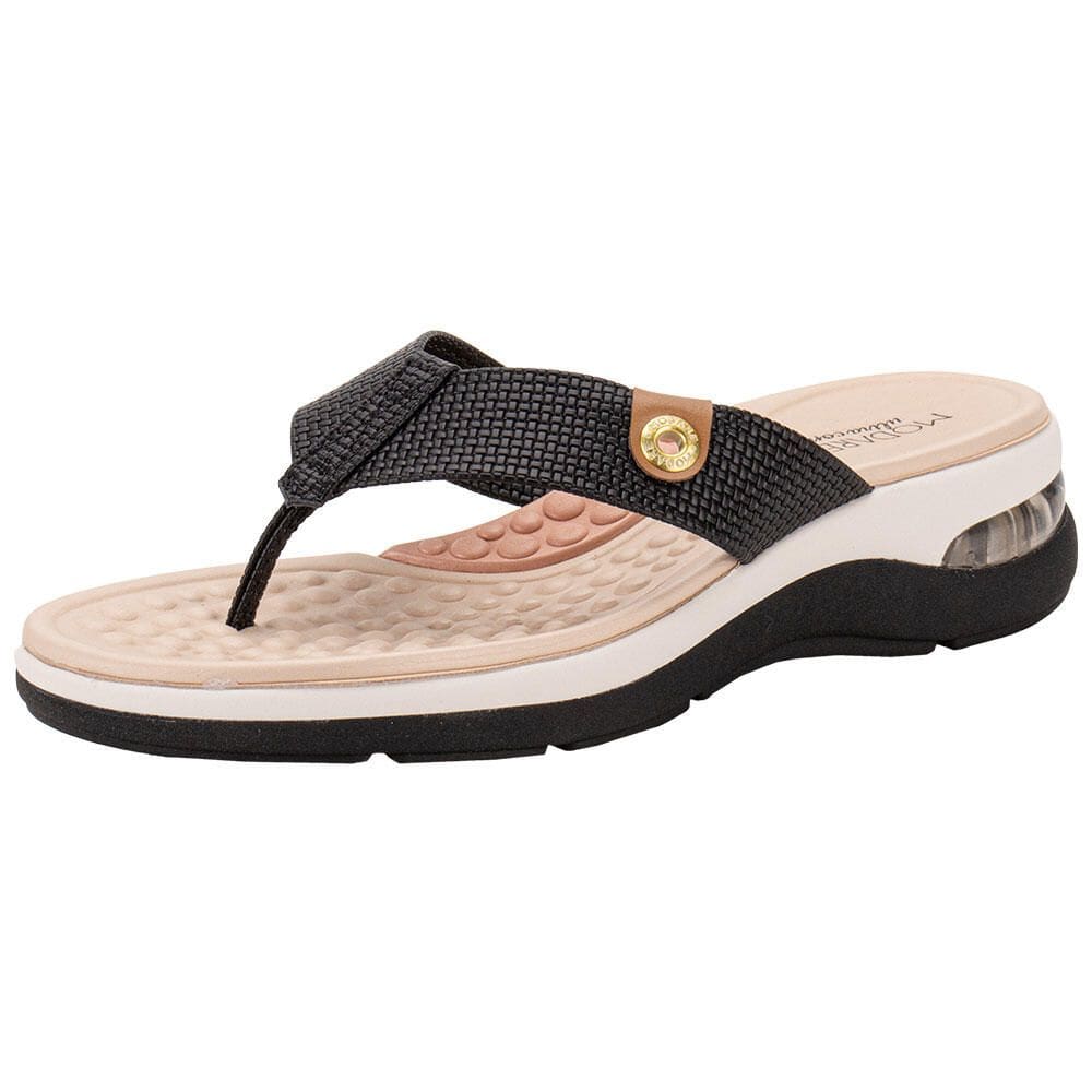 Tamanco Feminino Flat Modare 7183105