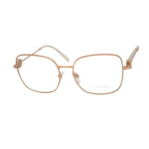 armação de óculos Ralph Lauren mod rl5128 9329
