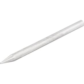 Ponteira/Cabeca Para Ferro Para Solda 50W - Nove54