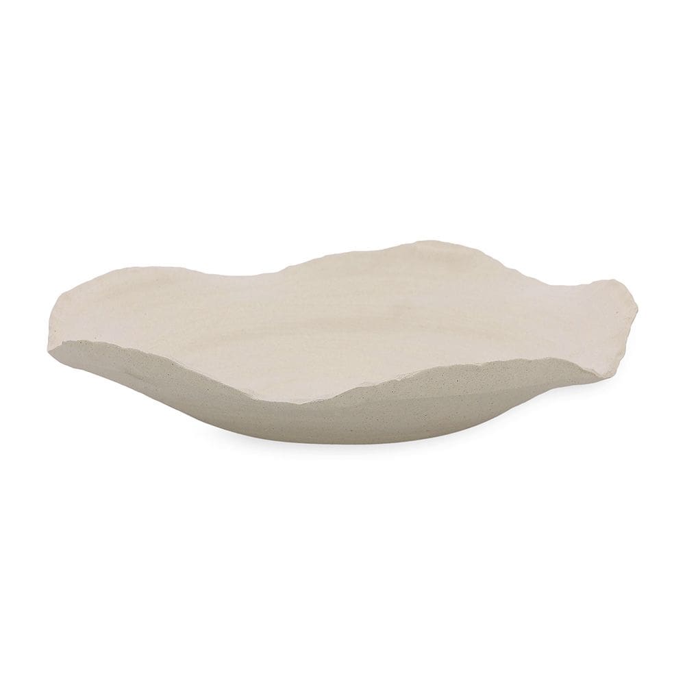 Centro de Mesa em Cerâmica 19383 Mart