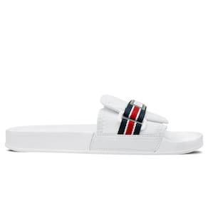 Hocks Slide Bravo Thf