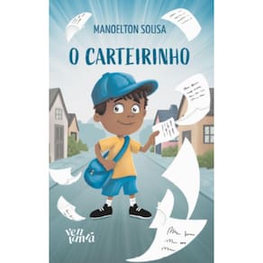 O carteirinho