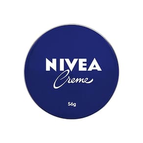 Creme Hidratante Nivea 56g