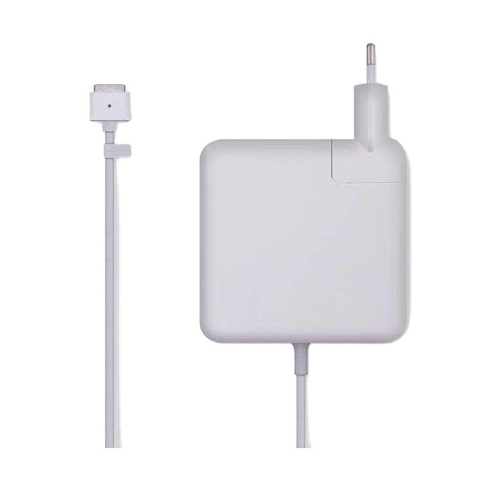 Fonte Notebook 14.85v 3.05a Magsafe 2 2-121