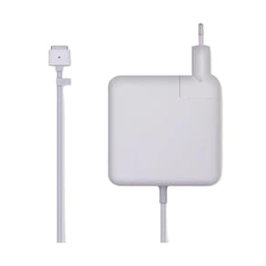 Fonte Notebook 14.85v 3.05a Magsafe 2 2-121